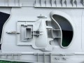 пластик Volkswagen Crafter 2 поколение (2016 - 2026), 7C0867244AR, 7C0868312 - фото №10
