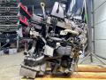 двигатель Mercedes-Benz Sprinter 2 поколение [рестайлинг] (W906) (2014 - 2018), 2.1 л., OM 651.955, дизель, 651, 651.955 - фото №9
