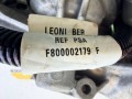 рулевая рейка Peugeot 3008 2 поколение (2017 - 2026), 9833912880, 6820000313, F800001686, A2C37849000, 6820000249D, 2407040007706, 680000952601, 690000481000, 6800004978, F800002179F, 9836235880 - фото №18