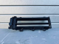 воздуховод Hyundai Tucson 4 поколение (2020 - 2026), 86982N7000, N786989000, 86980N7000, 86981N7000, 86983N7000 - фото №4