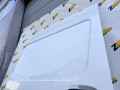 дверь сдвижная Mercedes-Benz Sprinter W907/W910 W907 (2018 - 2026), A9107322900 - фото №6