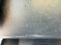 бампер задний Peugeot 5008 2 поколение [рестайлинг] 2023, 9814607377, 98166681877, 9814460077, 9811981980, 9814618780, 9814638777, 9827917377, 0263053242, AA37737972, AA37689724, 9814618880, 9811982980, 9814607277 - фото №13