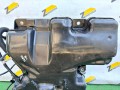 бак AdBlue (мочевины) Volkswagen Crafter 2 поколение 2023, 0444040051, 5WA131969, 8230709181651, F01C250666, 8230706222720, 2N0131983K, 2N0131965, 2N0941329C - фото №7