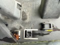 передняя панель крепления облицовки (телевизор) Mercedes-Benz Sprinter W907/W910 W906 2019, задний привод, A9078800900, A2115001700, A9078802400, A9078802500, A9069062500, A9065010201, 2E0145804A, A0005010765, A9065000554 - фото №7