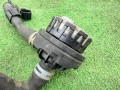 насос антифриза дополнительный Volkswagen Crafter 2 поколение (2016 - 2026), 2N0965567B, 7C0121485B - фото №12