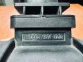 расходомер воздуха IVECO Daily 4 поколение (2006 - 2011), 3.0 л., 55190587, 0281002763 - фото №10