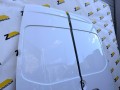 Дверь задняя распашная (комплект) Mercedes-Benz Sprinter W907/W910 W907 (2018 - 2026), A9077421900, A9077421800 - фото №6