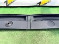 дождевик Volkswagen Crafter 2 поколение (2016 - 2026), 7C1819403, 7C2819403, 7C1819404, 7C2819404 - фото №6