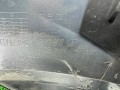 бампер передний Audi A3 8Y (2020 - 2024), 8Y0807437, 8Y0807410, 8Y0807233, 8Y0807409, 8Y0955159, 8Y0807241 - фото №13