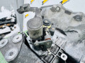 КПП механическая (МКПП) Opel Astra H (2004 - 2007), 1.8 л., Z 18 XER, бензин, 5МКПП, F17W419, F17, 55355489, 24449710, 649354685, 9156991 - фото №11