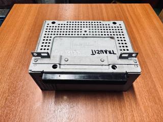 магнитола Ford Transit 8 поколение (2013 - 2018), GK2T18C815, GK2T18C815HD