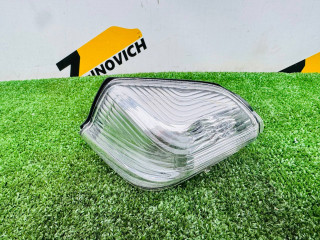 повторитель поворотов Mercedes-Benz Sprinter 2 поколение (W906) (2006 - 2014), 19870101, 085892101000