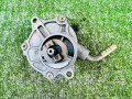 насос вакуумный Mercedes-Benz Sprinter W901-904 (1995 - 2000), 2.2 л., дизель, A6112300065 - фото №7