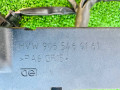 проводка двигателя Volkswagen Crafter 1 поколение (2006 - 2011), 2.5 л., CECA, дизель, HVW9065460161 - фото №10