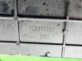 магнитола Volkswagen Crafter 2 поколение (2016 - 2026), 3Q0035824C, 7S0971824, 7S1858016 - фото №14
