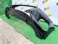 бампер передний Audi A3 8Y (2020 - 2024), 8Y0807437, 8Y0807410, 8Y0807233, 8Y0807409, 8Y0955159, 8Y0807241 - фото №2