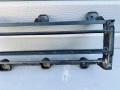 воздуховод Hyundai Tucson 4 поколение (2020 - 2026), 86982N7000, N786989000, 86980N7000, 86981N7000, 86983N7000 - фото №6