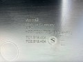 дождевик Volkswagen Crafter 2 поколение (2016 - 2026), 7C1819403, 7C2819403, 7C1819404, 7C2819404 - фото №13