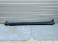 накладка на порог BMW X3 G01 (2017 - 2026), 13960514, 51777400675, 746640902 - фото №2