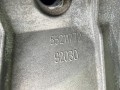 КПП механическая (МКПП) Fiat Ducato 3 поколение [рестайлинг] 2022, 3.0 л., F1CE3481E, дизель, 6МКПП, 55211772, 55234830, 71795715, 55256484 - фото №16