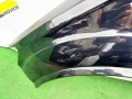 крыло переднее левое Audi Q7 4L (2005 - 2009), 4L0821105, 4L0854959B - фото №5