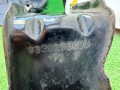 кронштейн радиатора Citroen Jumpy 3 поколение 2023, 0330298000, 0330308000, 9673630480 - фото №5