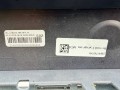 бампер передний BMW 5 серия G60/G61 2024, 51118084653, 8084653 - фото №14