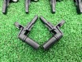 датчик ABS Mercedes-Benz Sprinter W907/W910 W907 (2018 - 2026), 0265004415, A9079050100 - фото №4