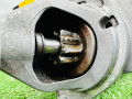 стартер Opel Corsa D (2006 - 2010), 1.0 л., A 10 XEP, бензин, 0001107495, 55568572 - фото №4