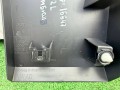 молдинг (накладка кузовная) Volkswagen Crafter 2 поколение 2024, 7C0853515 - фото №8