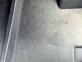 бампер передний Citroen SpaceTourer 1 поколение 2017, 1594334X, AA37430179, 9811841577, 1635731X, 1635730X, 9811841877, 1594330X, AA37430183, 9687410080, 9811718677, 1594032X, 9802795580, 1594340X, 1594053X, 9811929877, 1636571X, 9811710277, 89250581, 1594027X, 9811794677, 1594025X, 9811778077 - фото №16