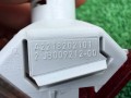 плафон багажника Mercedes-Benz C-Класс W205/S205/C205 (2014 - 2018), A2218202100 - фото №10