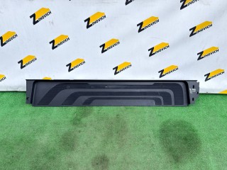 подножка Mercedes-Benz Sprinter W907/W910 2024, A9106861500