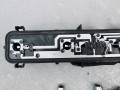 панель заднего фонаря Mercedes-Benz Sprinter 2 поколение (W906) (2006 - 2014), 3917379999 - фото №3