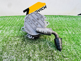 насос вакуумный Mercedes-Benz Sprinter W901-904 (1995 - 2000), 2.2 л., дизель, A6112300065