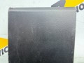 молдинг (накладка кузовная) Volkswagen Crafter 2 поколение 2024, 7C0853515 - фото №4