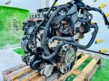 двигатель Ford Transit 8 поколение (2013 - 2018), 2.2 л., DRFB, дизель, МКПП, микроавтобус, передний привод, DRFF, DRFF - фото №6