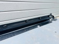 накладка на порог BMW X3 G01 (2017 - 2026), 13960514, 51777400675, 746640902 - фото №9