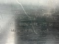 бампер передний MAN TGE 1 поколение (2017 - 2024), 7C0807723B, 7C0853665, 7C0807221A, 7C0853666, 7C0807724B, 7C0853651A, 7CE853651A, 7C0853653, 7C0807819, 63325450, 63326450 - фото №15