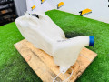 бачок омывателя IVECO Daily 4 поколение (2006 - 2011), 3801899, 3801898, 504015670 - фото №2