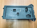 блок предохранителей Mercedes-Benz Sprinter 2 поколение (W906) (2006 - 2014), A9065454701, A0025422619, A0009828123, 0035420219 - фото №8