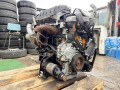 двигатель Renault Master 2 поколение [рестайлинг] (2003 - 2010), 2.2 л., G9T 742, дизель, G9U, G9TJ742, G9T, G9T742, 8200101135, H067677 - фото №9