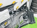 бампер передний Citroen SpaceTourer 1 поколение 2017, 1594334X, AA37430179, 9808639977, 9811841577, 1635731X, 1592030X, AA37436200, 1635730X, 9811841877, 1594330X, AA37430183, 1592029X, AA37436221, 89211690, 1591894X, 1591896X, 9811713577, 89207181 - фото №11