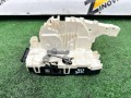 замок двери Mercedes-Benz Sprinter W907/W910 (2018 - 2026), A9107407500 - фото №7
