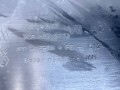 бампер передний Volkswagen Crafter 2 поколение (2016 - 2026), 7C0807723B, 7C0853665, 7C0807819B, 7C0807221A, 7C0853653L, 7C0853666, 7C0807724B, 7C0807241 - фото №14