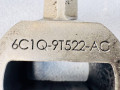 привод ТНВД Ford Transit 7 поколение (2006 - 2013), 2.2 л., дизель, 6C1Q9T522AC - фото №8