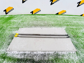 трос двери Mercedes-Benz Sprinter W907/W910 (2018 - 2026), A9077602900