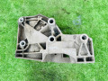 кронштейн генератора Opel Astra J (2009 - 2012), 2.0 л., A 20 DTH, дизель, 55562863, 532274354 - фото №11