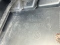 бампер передний Citroen SpaceTourer 1 поколение 2017, 1594334X, AA37430179, 9811841577, 1635731X, 1635730X, 9811841877, 1594330X, AA37430183, 9687410080, 9811718677, 1594032X, 9802795580, 1594340X, 1594053X, 9811929877, 1636571X, 9811710277, 89250581, 1594027X, 9811794677, 1594025X, 9811778077 - фото №18