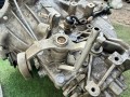 КПП механическая (МКПП) Belgee S50 1 поколение 2024, 1.5 л., бензин, 5МКПП, 5MF17L, 579030, 8891481708, PB70055 - фото №12
